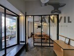 The Piazza, 32 Parliament Street - 1st Floor Unit property image 8