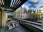 The Piazza, 32 Parliament Street - 1st Floor Unit property image 11
