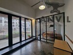The Piazza, 32 Parliament Street - 1st Floor Unit property image 12