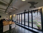 The Piazza, 32 Parliament Street - 1st Floor Unit property image 13