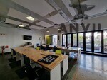 The Piazza, 32 Parliament Street - 1st Floor Unit property image 5