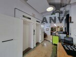 The Piazza, 32 Parliament Street - 1st Floor Unit property image 18
