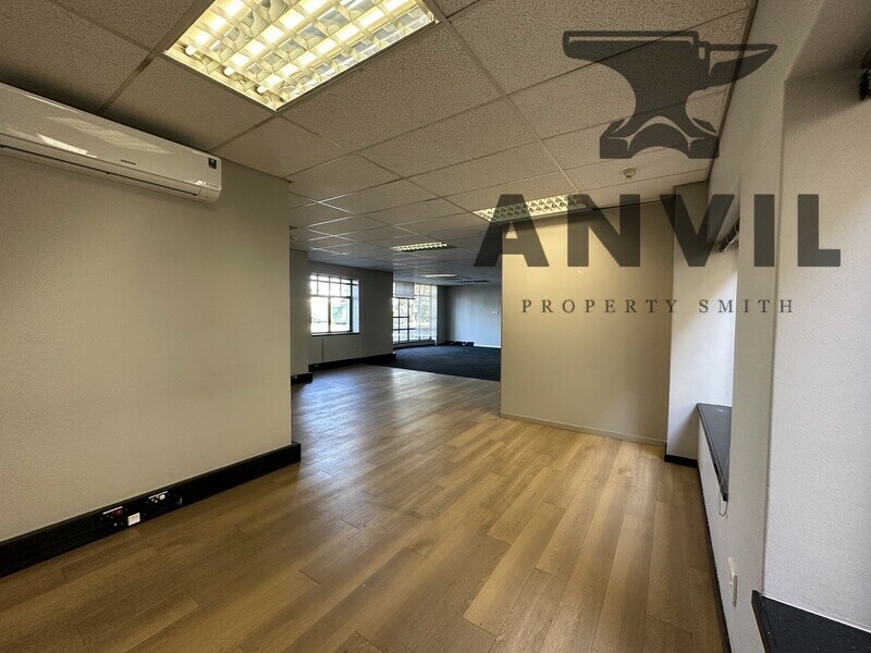 Inanda Greens, Wierda Valley, Sandton - Building 5 - Ground Floor property image 3