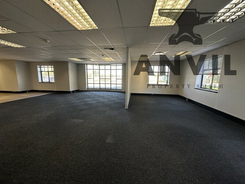 Inanda Greens, Wierda Valley, Sandton - Building 5 - Ground Floor property image 4