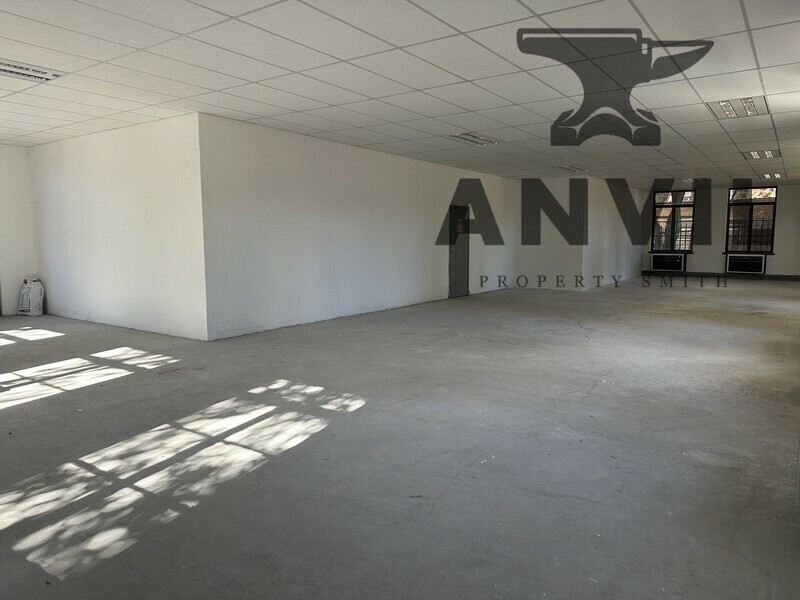 Wierda Court, Wierda Valley, Sandton - Block B - Ground Floor property image 2