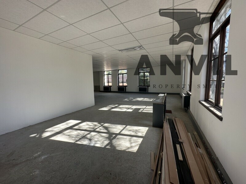 Wierda Court, Wierda Valley, Sandton - Block B - Ground Floor property image 3