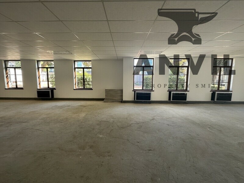 Wierda Court, Wierda Valley, Sandton - Block B - Ground Floor property image 4