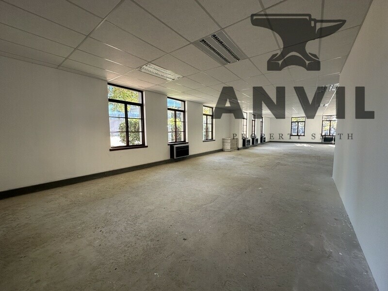 Wierda Court, Wierda Valley, Sandton - Block B - Ground Floor property image 5