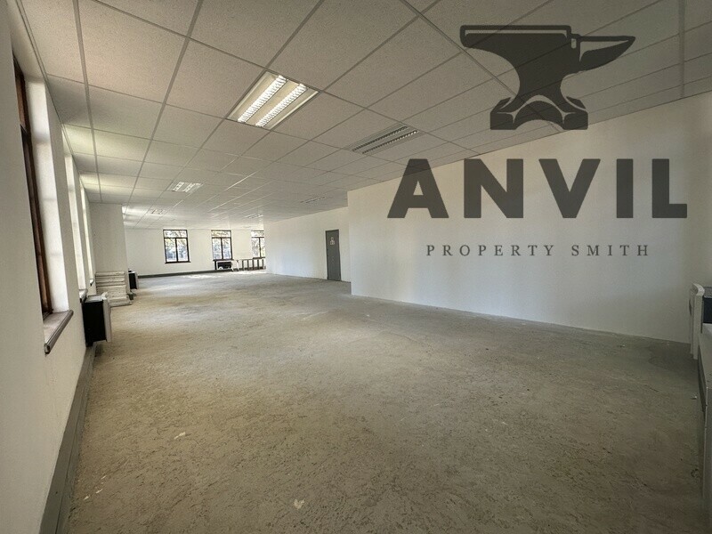 Wierda Court, Wierda Valley, Sandton - Block B - Ground Floor property image 6