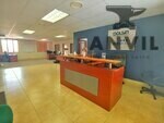 Wild Fig Office Park - Building C Unit 41 Ground Floor property image 3