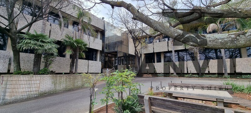 1 Horn Street - Standalone - Sale Option  property image 15