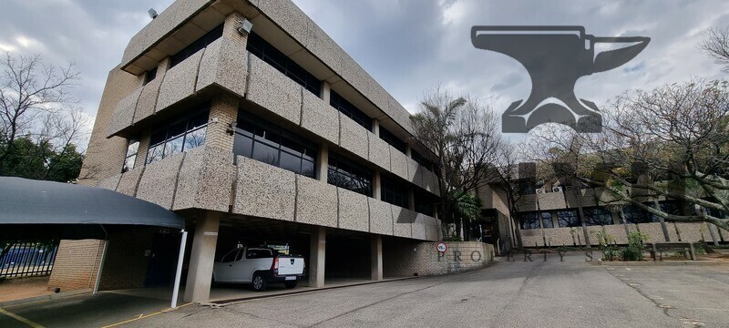 1 Horn Street - Standalone - Sale Option  property image 14