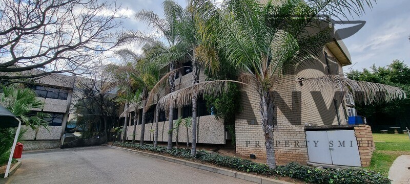 1 Horn Street - Standalone - Sale Option  property image 16