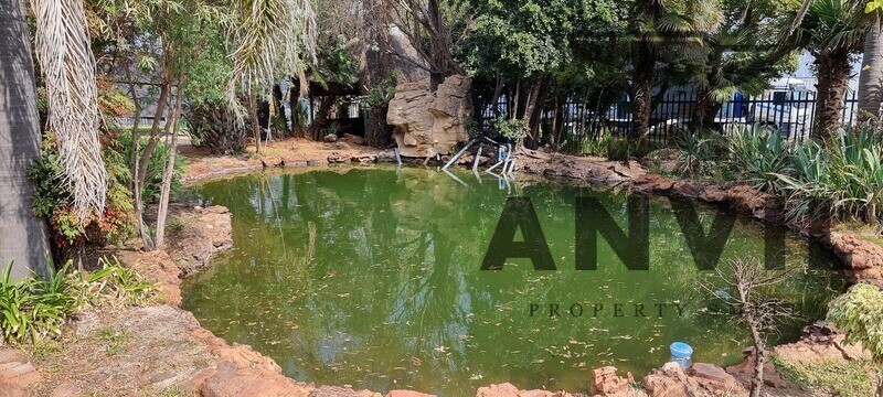 1 Horn Street - Standalone - Sale Option  property image 18