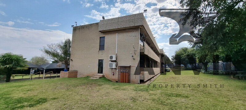 1 Horn Street - Standalone - Sale Option  property image 19