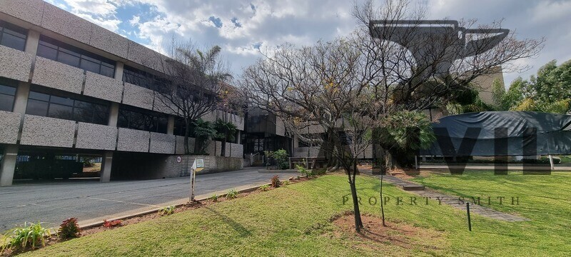 1 Horn Street - Standalone - Sale Option  property image 20