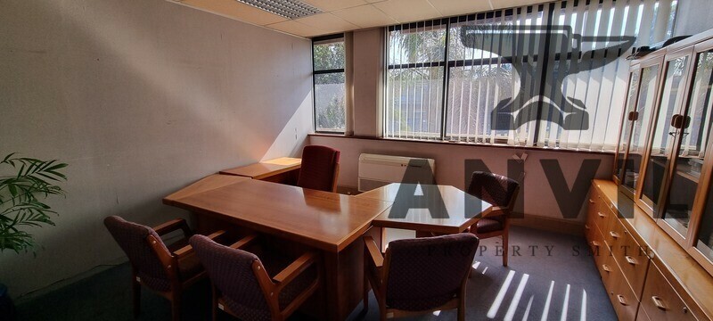 1 Horn Street - Standalone - Sale Option  property image 2