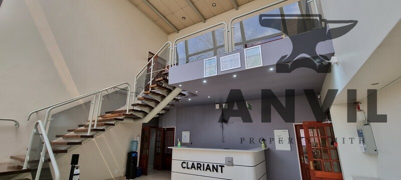 1 Horn Street - Standalone - Sale Option  property image 3