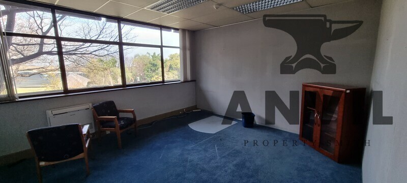 1 Horn Street - Standalone - Sale Option  property image 4