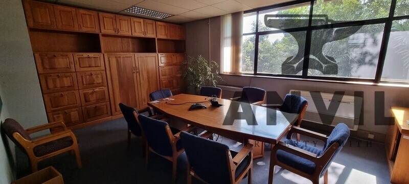 1 Horn Street - Standalone - Sale Option  property image 5