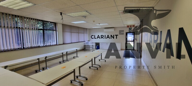 1 Horn Street - Standalone - Sale Option  property image 6