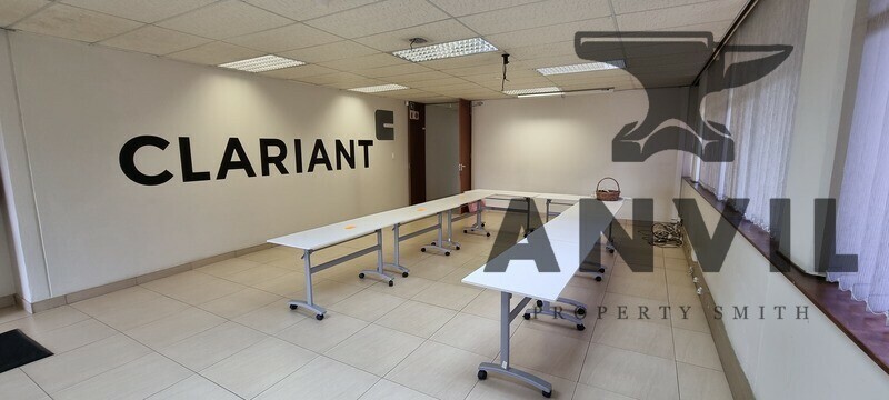 1 Horn Street - Standalone - Sale Option  property image 7