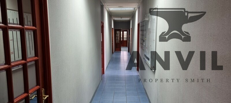 1 Horn Street - Standalone - Sale Option  property image 8