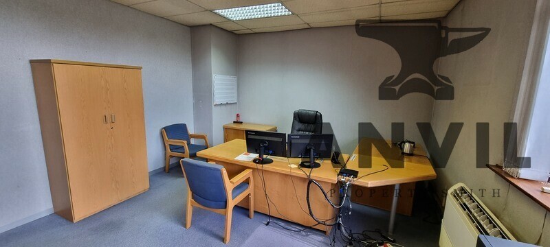 1 Horn Street - Standalone - Sale Option  property image 9