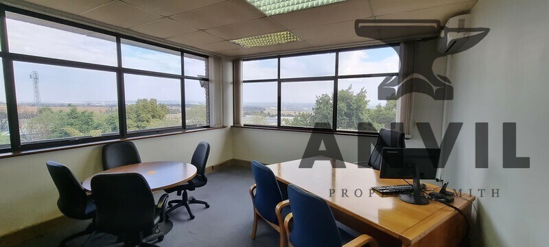 1 Horn Street - Standalone - Sale Option  property image 10