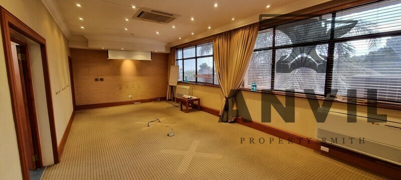 1 Horn Street - Standalone - Sale Option  property image 11
