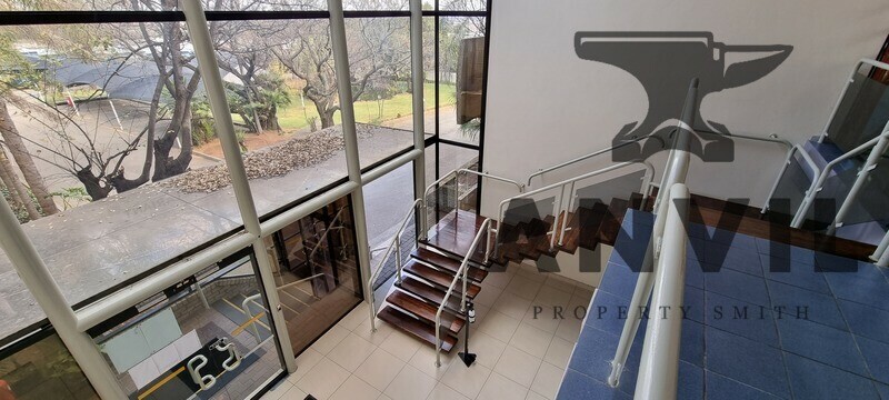 1 Horn Street - Standalone - Sale Option  property image 12