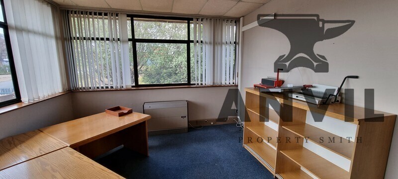 1 Horn Street - Standalone - Sale Option  property image 13