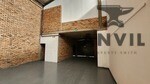 Tillbury Business Park, Midrand - Unit A7 property image 5