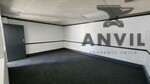 Tillbury Business Park, Midrand - Unit A7 property image 9