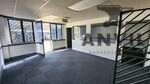 Tillbury Business Park, Midrand - Unit A7 property image 1