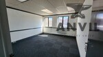 Tillbury Business Park, Midrand - Unit A7 property image 10
