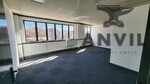 Tillbury Business Park, Midrand - Unit A7 property image 12
