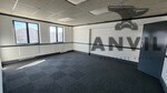 Tillbury Business Park, Midrand - Unit A7 property image 13