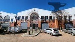 Tillbury Business Park, Midrand - Unit A7 property image 16