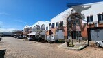 Tillbury Business Park, Midrand - Unit A7 property image 2