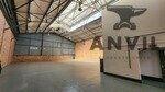 Tillbury Business Park, Midrand - Unit A7 property image 6