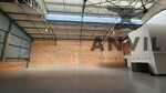 Tillbury Business Park, Midrand - Unit A7 property image 7