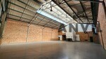 Tillbury Business Park, Midrand - Unit A7 property image 3