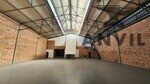 Tillbury Business Park, Midrand - Unit A7 property image 4