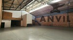 Tillbury Business Park, Midrand - Unit A7 property image 15