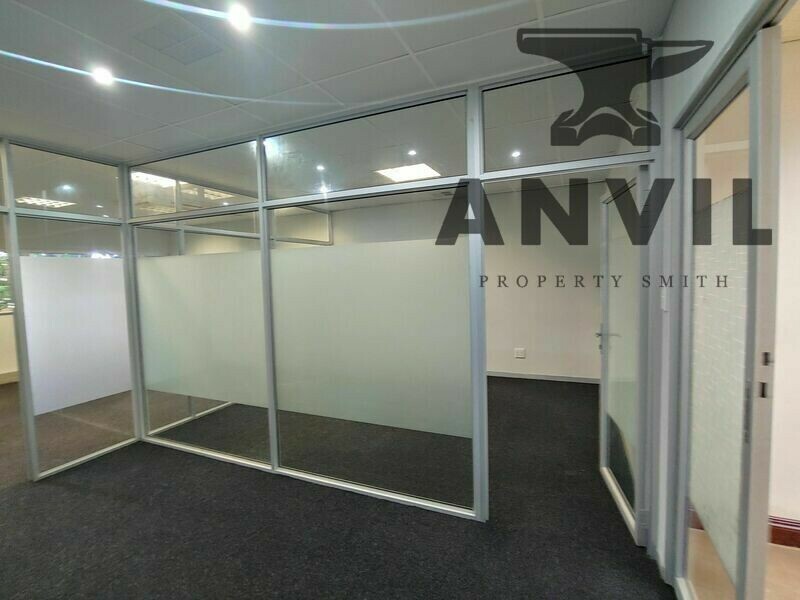 197 Peter Mokaba Rd, Morningside - Office 302 property image 5