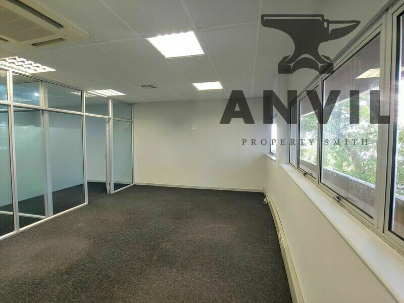 197 Peter Mokaba Rd, Morningside - Office 302 property image 9