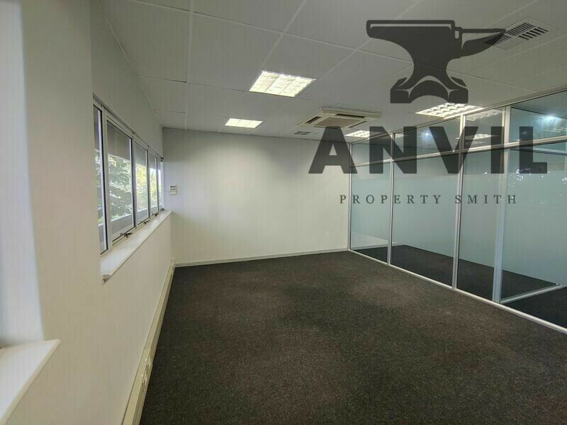 197 Peter Mokaba Rd, Morningside - Office 302 property image 10