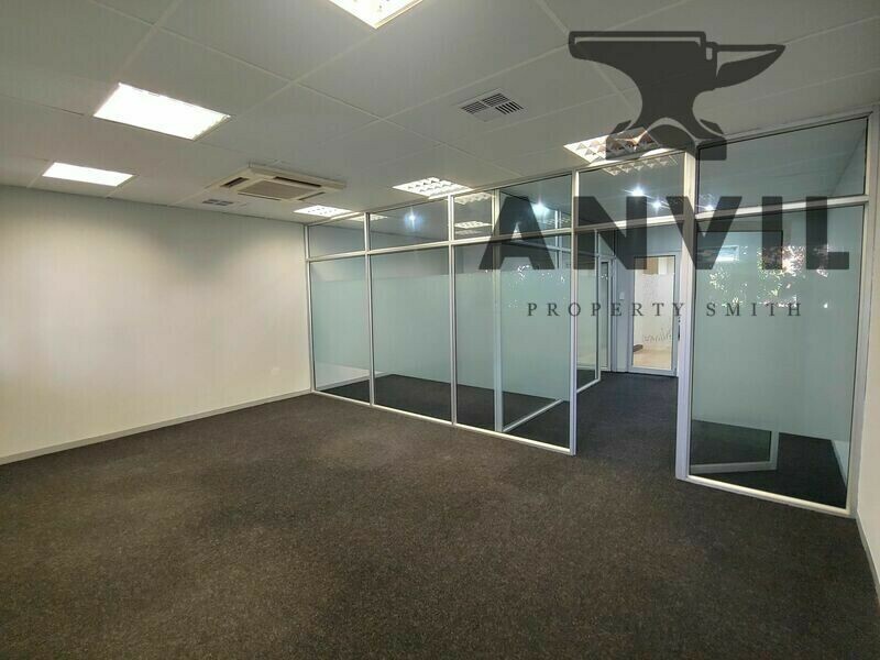 197 Peter Mokaba Rd, Morningside - Office 302 property image 6
