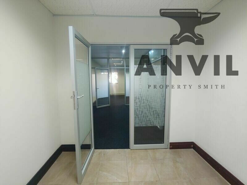 197 Peter Mokaba Rd, Morningside - Office 302 property image 3